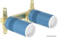 Ideal Standard Standard A1313NU