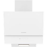 KUPPERSBERG F 601 WH