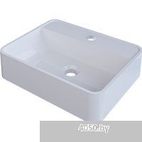 Madera Venera 50x37