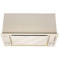 Konigin Checkbox 60 (слоновая кость)