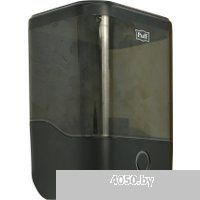 Puff 8190 1402.193 (черный)