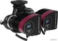 Насос Grundfos Magna3 D 40-150 F