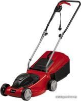 Einhell GC-EM 1032