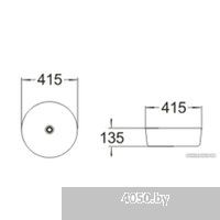 SantiLine SL-1054MG