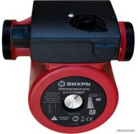 Вихрь Стандарт Ц-32/8