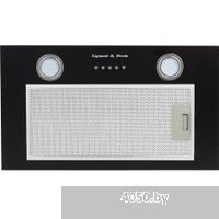 Zigmund & Shtain K 018.5 B