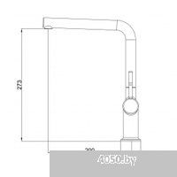 Gross Aqua Everyday 3252509C