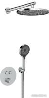 Vieir 25005-2