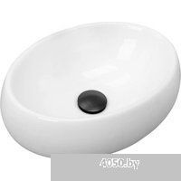Roxen Trendo mini 570200