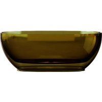 Abber Kristall 170x75 AT9703 Vesuvian
