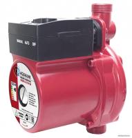 Aqualink AQ 15-9 160