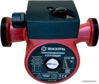 Вихрь Стандарт Ц-32/4