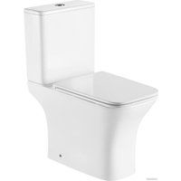 Saniteco KW-79143