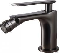 Maxonor Pure Life PL5086-9