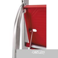 Новая высота NV 3118 (4 ступени)