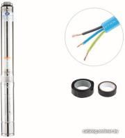 A&P Ageless-3-2100/77-2/27-A