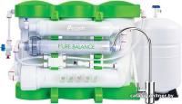Система обратного осмоса ECOSOFT P'ure Balance MO675MPUREBAL