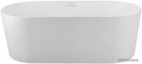 BelBagno BB411-1700-800-MATT