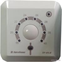 Терморегулятор ЭргоЛайт ЭргоЛюкс [ТР-01.4 П]