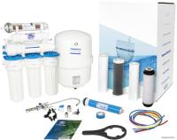 Aquafilter RX75259516