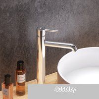 Damixa Scandinavian Pure 360250000