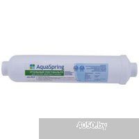 AquaSpring AS-600-PH BOX