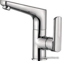 Ledeme H64 L1066