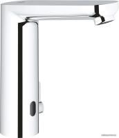 Grohe Eurosmart Cosmopolitan E 36421000