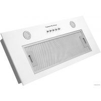 Zigmund & Shtain K 016.7 W