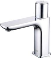 IDDIS Slide SLISBBTi01 (хром)