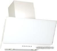 Elikor Рубин S4 90П-700-Э4Д (перламутр/белое стекло)