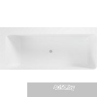 Belux Турин ТУ-1600 L (черный)