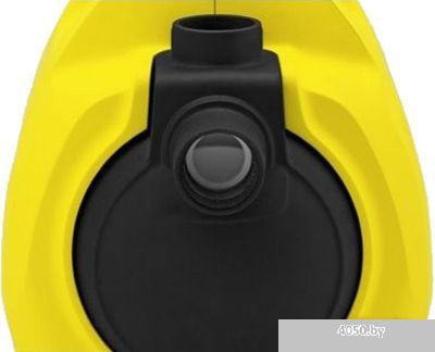 Насос Karcher BP 3 Garden