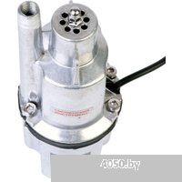 ДИОЛД НВ-0.35В-01 (40 м)