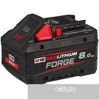 Milwaukee M18 FB8 4932492131 (18В/8 Ач)