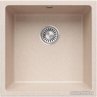 Tolero R-128 (саванна)