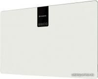 Faber Soft Slim 80 White Kos A80 330.0597.525