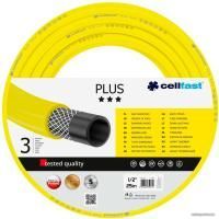 Cellfast Plus (5/8, 50 м) 10-211