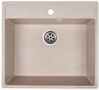 Granrus GR-555 (песочный)