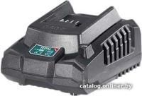 Total TFCLI2001 (20В)