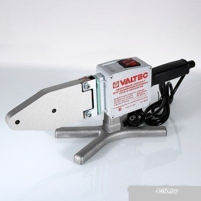 Valtec Стандарт
