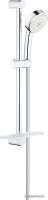 Grohe Tempesta Cosmopolitan 100 27929002
