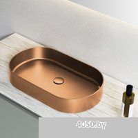 Altrobagno Eterno 001027 RaSp