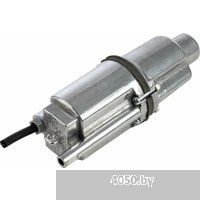 Olsa Техноприбор Ручеек-1М 25С.07.1956 (25м)