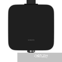 Xiaomi Smart Air Fryer 6.5L MAF10 (международная версия, черный)