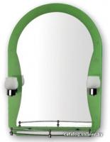 FRAP Зеркало F652-46