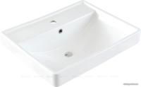 Aquanet Ирис 60 301803