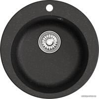 Mixline ML-GM13 551890 (черный)