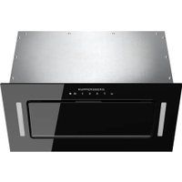 KUPPERSBERG BIM 600 Black