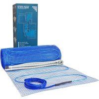 Grand Meyer THM200-070 7 кв.м. 1400 Вт